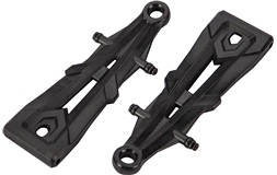 Bærearm for nederst 2 stk. Monster Truck