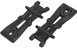 Bærearm nedest bag 2 stk. Monster Truck