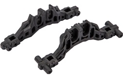 Ophæng for 2 stk. Monster Truck