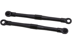 Styrestangsæt, Monster Truck