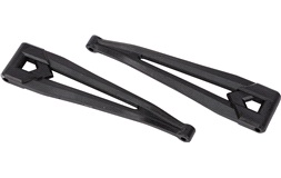 Bærearm bag øverst Monster Truck