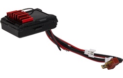 ESC 5-Pin Monster Truck 1:10 