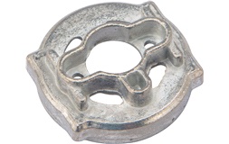 Motorbeslag, Monster Truck 1:10