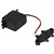 Servo enhet 3-pin Monster Truck 1:10