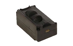 Batteri Li-Po 7.4V 620mAh Monster Truck