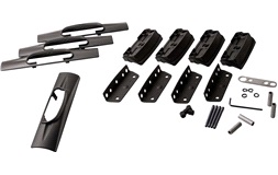 Kit 183050, Thule Kit Fixpoint 3050