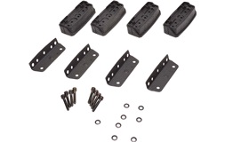 Kit 3063 Kit 3063 Fixpoint XT