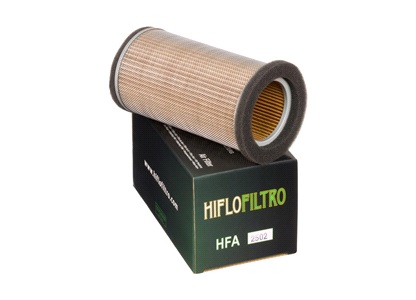 Luftfilter Hiflo, ER-5 96-06