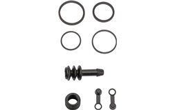 Rep. sett kaliper for ZX-7R Ninja 91-95