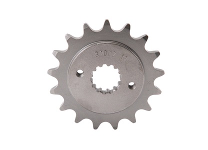 Fortandhjul Esjot 17T, GSX-R1000 01-08