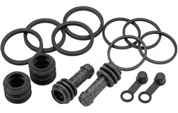 Rep. sett kaliper for ZX-7R Ninja 91-95