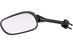 Spegel v.s, ER-6F 06-08