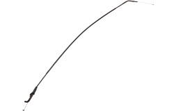 Gasswire, ER-6F/N 06-08