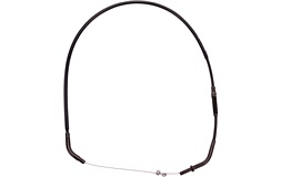 Gasswire Returwire, ER-6F/N 06-08