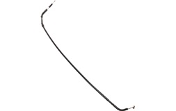 Cluchwire, ER-6F/N 06-08