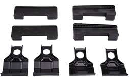 Kit 1730, Thule Kit 1730