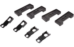 Kit 1051, Thule Kit 1051