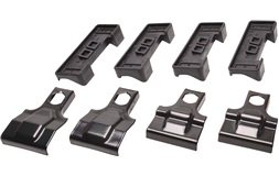Kit 1440, Thule Kit 1440