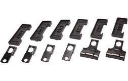 Kit 1014, Thule Kit 1014