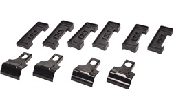 Kit 1039, Thule Kit 1039