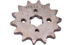 Fortandhjul Esjot 14T std. ANF125 03-11