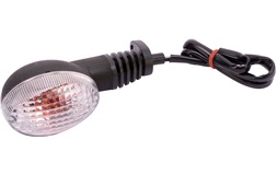 Blinklys v.f, Ninja 250R 08<