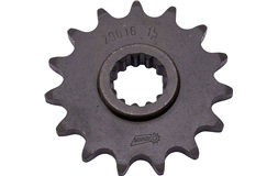 Främre drev Esjot 15T, ZX600 95-97