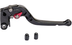 Koblingsgreb sort CNC, Z1000 07<