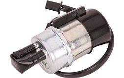 Bensinpumpe, ZX-9R Ninja 94-97