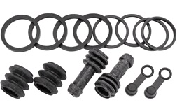 Rep. sett kaliper for ZX-7R Ninja 91-95