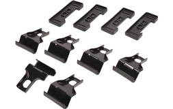 Kit 1419, Thule Kit 1419