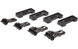 Kit 1454, Thule Kit 1454