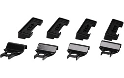 Kit 1475, Thule Kit 1475