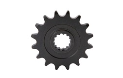 Fordrev Esjot 16T, Z1000 03<