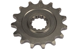 Fordrev Esjot 15T, Z1000 03-