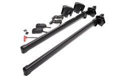 Kit 477, Thule Kit 477