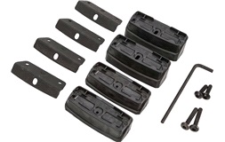 Kit 3085, Thule Kit 3085 Fix Point