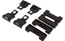 Kit 1648, Thule Kit 1648