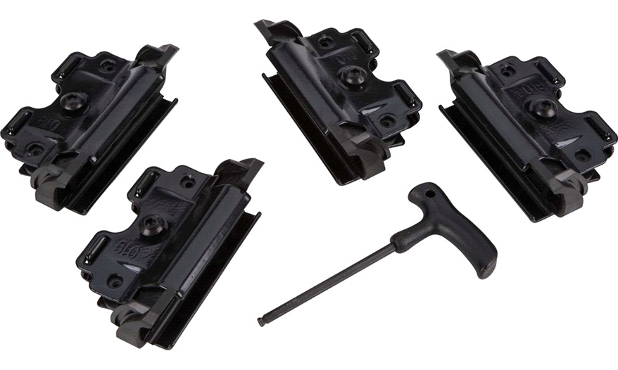 9-inch Band Saw Rubber Tires 2-Pack Ryobi Replacement Fits BS901