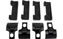 Kit 1604, Thule Kit 1604