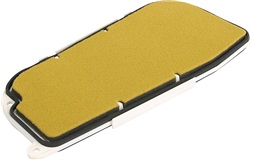 Luftfilter Kawasaki ZZR1100 90-93