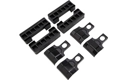 Kit 1804, Thule Kit 1804