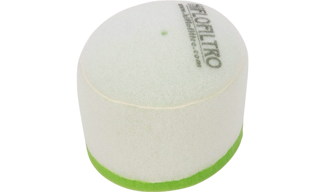  Luftfilter Hiflo, RM65 03-