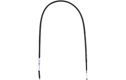 Cluchwire, RM65 02<