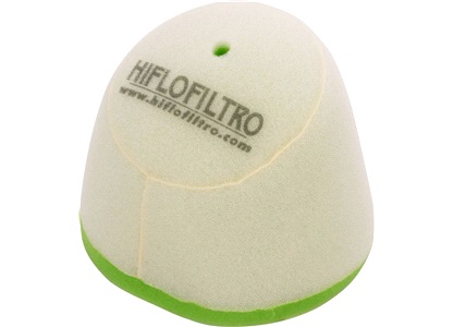 Luftfilter Hiflo, KX85 01<