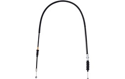 Koblingskabel All Balls, KX85 01<