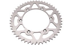 Bakre drev Alu Esjot 50T, KX250F 06<