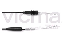 Gasswire, KX250 92-04
