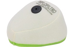 Luftfilter Hiflo, KX250F 06-16