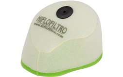 Luftfilter Hiflo, KX250F 04-05